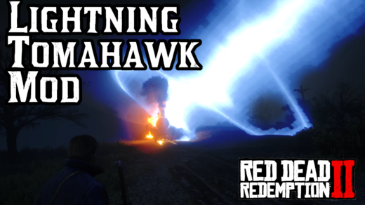 ThunderHawk-Lightning-Tomahawk