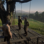 TieYourLasso-Hangman-Edition