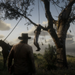 TieYourLasso-Hangman-Edition2
