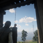 TieYourLasso-Hangman-Edition4