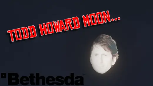 Todd-Howard-Moon-1024x576-1