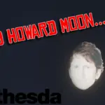 Todd-Howard-Moon-scaled-1