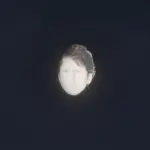 Todd-Howard-Moon2-scaled-1