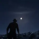 Todd-Howard-Moon3