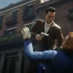 Tommy-Angelo-Mafia-Definitive-Edition