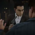 Tommy-Angelo-Mafia-Definitive-Edition2
