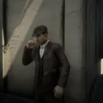 Tommy-Angelo-Mafia-Definitive-Edition3