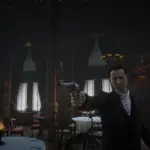 Tommy-Angelo-Mafia-Definitive-Edition4