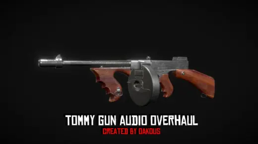 Tommy-Gun-Audio-Overhaul-LeBakou-1024x576-1