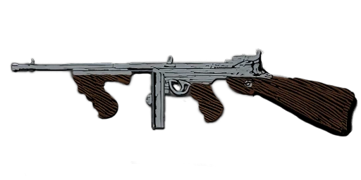 Tommy-Gun-Tweaks