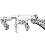 Tommy-Gun-Tweaks2