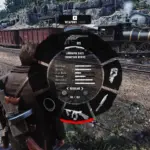 Tommy-Gun-Tweaks3