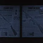Tommy-Gun-Tweaks4