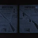 Tommy-Gun-Tweaks5