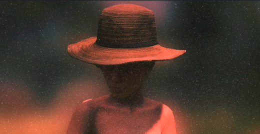 Topless-Sadie-V1.0