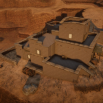 Torquemada2