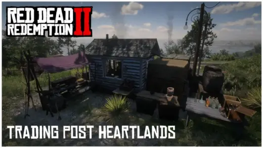 Trading-Post-Heartlands-1024x576-1