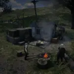Trading-Post-Heartlands2