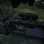 Trading-Post-Heartlands3