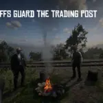 Trading-Post-Heartlands4