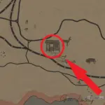 Trading-Post-Heartlands5