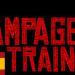 Traduccion-al-Espanyol-de-Rampage-Trainer