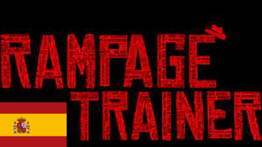 Traduccion-al-Espanyol-de-Rampage-Trainer