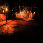 Transform-Your-Red-Dead-Redemption-2-Experience-with-ReShade3