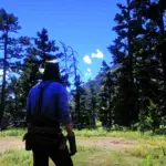 Transform-Your-Red-Dead-Redemption-2-Experience-with-ReShade4