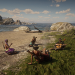 Travel4