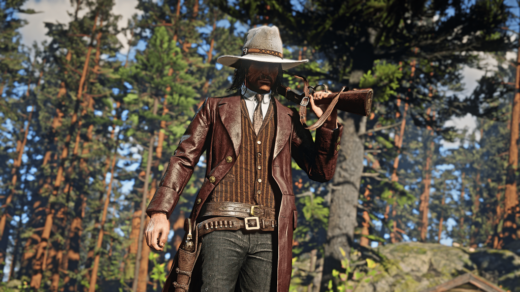 Trench-Coats2-1024x576-1