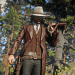 Trench-Coats2