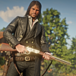 Trench-Coats3