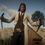 Trench-Coats4