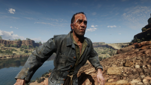 Trevor-Philips-1024x576-1