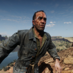 Trevor-Philips