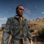 Trevor-Philips2