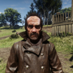 Trevor-Philips3