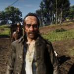 Trevor-Philips4