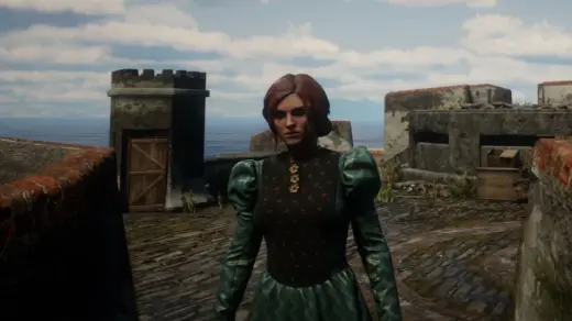 Triss-Merigold-Naked-1024x811-1