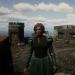 Triss-Merigold-Naked