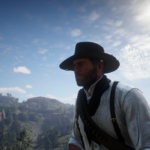 True-To-Life-Rework3