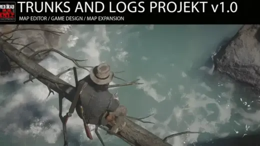 Trunks-and-Logs-Projekt-1024x553-1