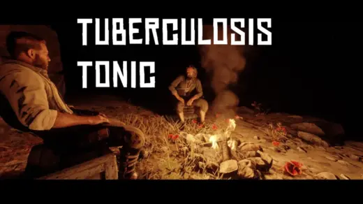 Tuberculosis-Tonic-1024x576-1