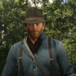 Tucked-Neckerchief2