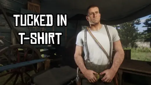 Tucked-in-T-Shirt-for-Arthur-Morgan-1024x576-1