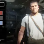 Tucked-in-T-Shirt-for-Arthur-Morgan2