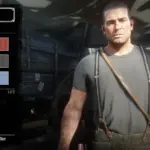 Tucked-in-T-Shirt-for-Arthur-Morgan3