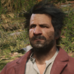 Tuco-bounty-target-replacer