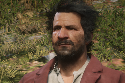 Tuco-bounty-target-replacer